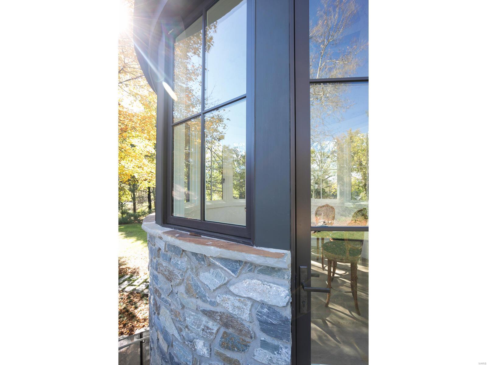 Randelay - Residential