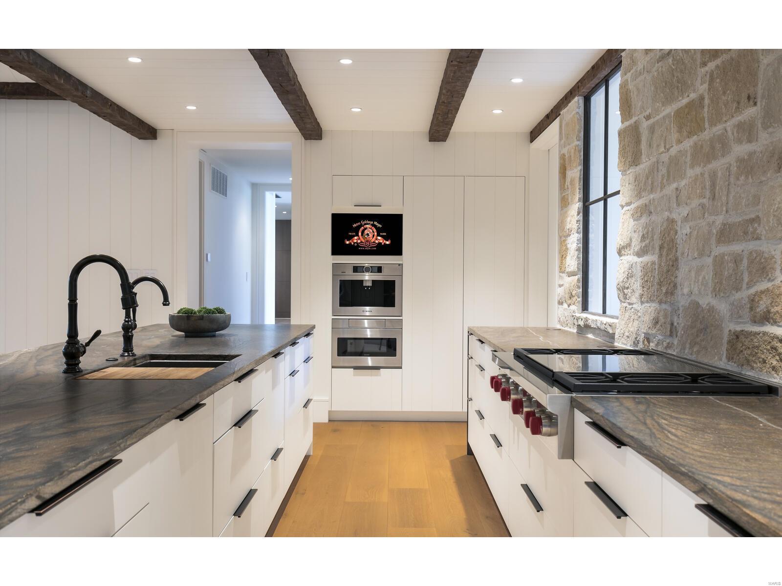 Randelay - Residential