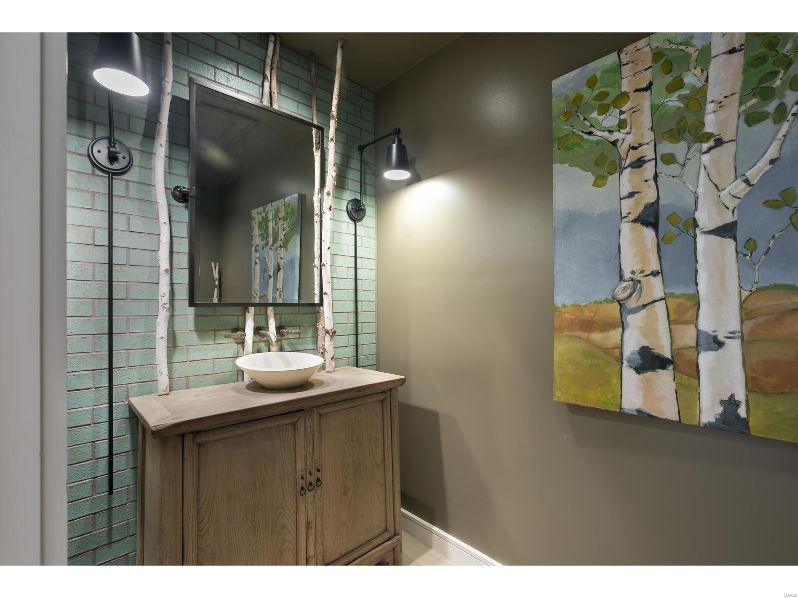 Randelay - Residential