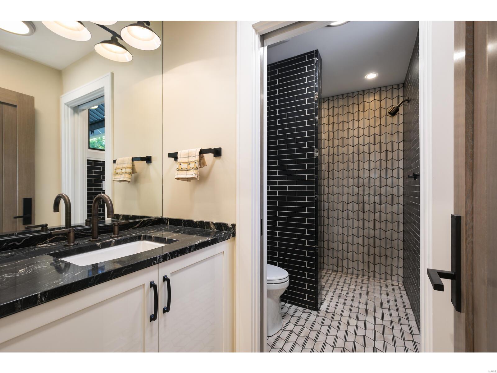 Randelay - Residential