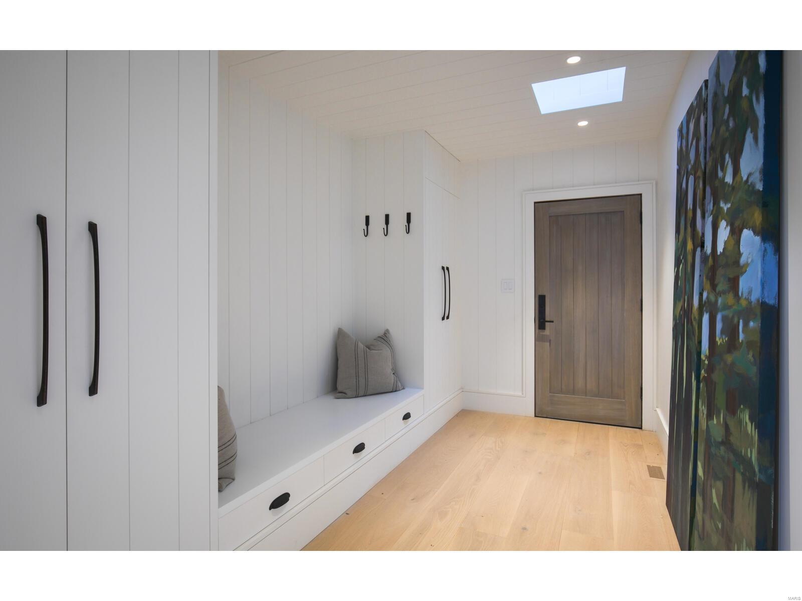 Randelay - Residential