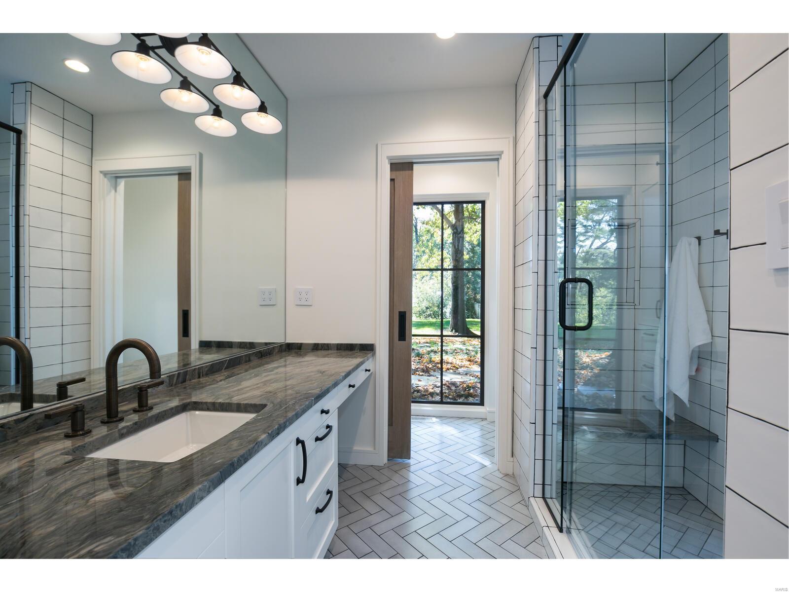 Randelay - Residential