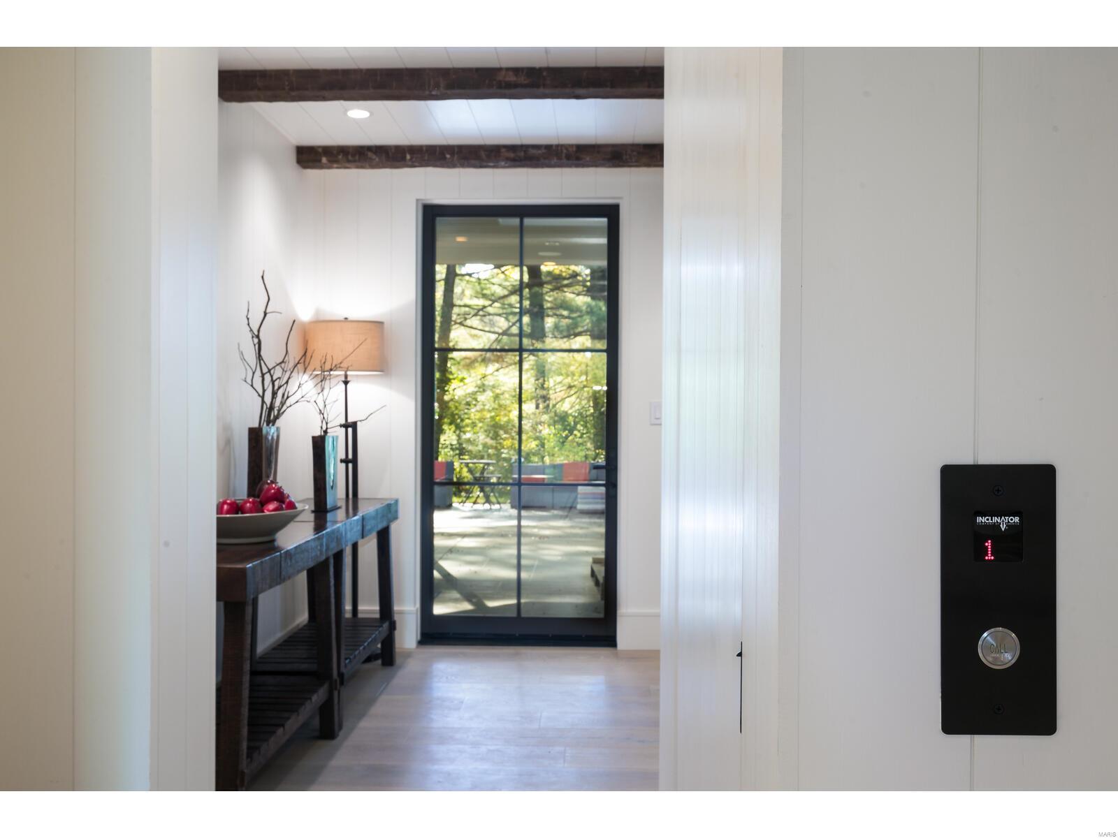 Randelay - Residential