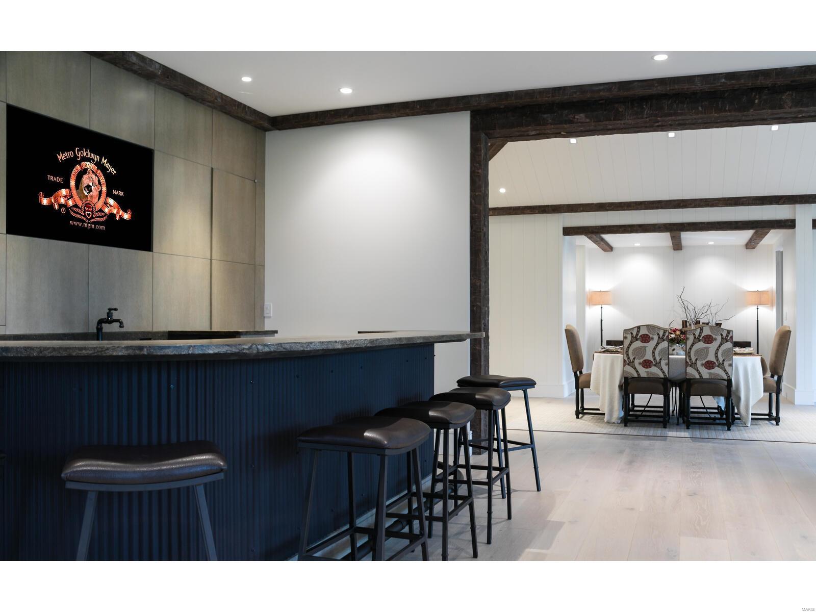 Randelay - Residential