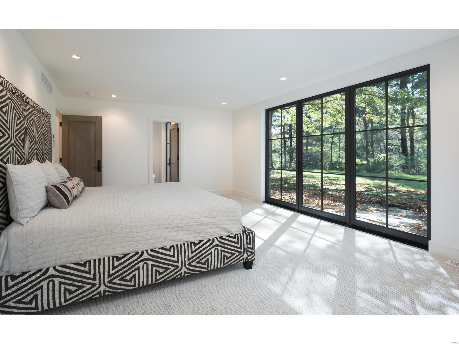 Randelay - Residential