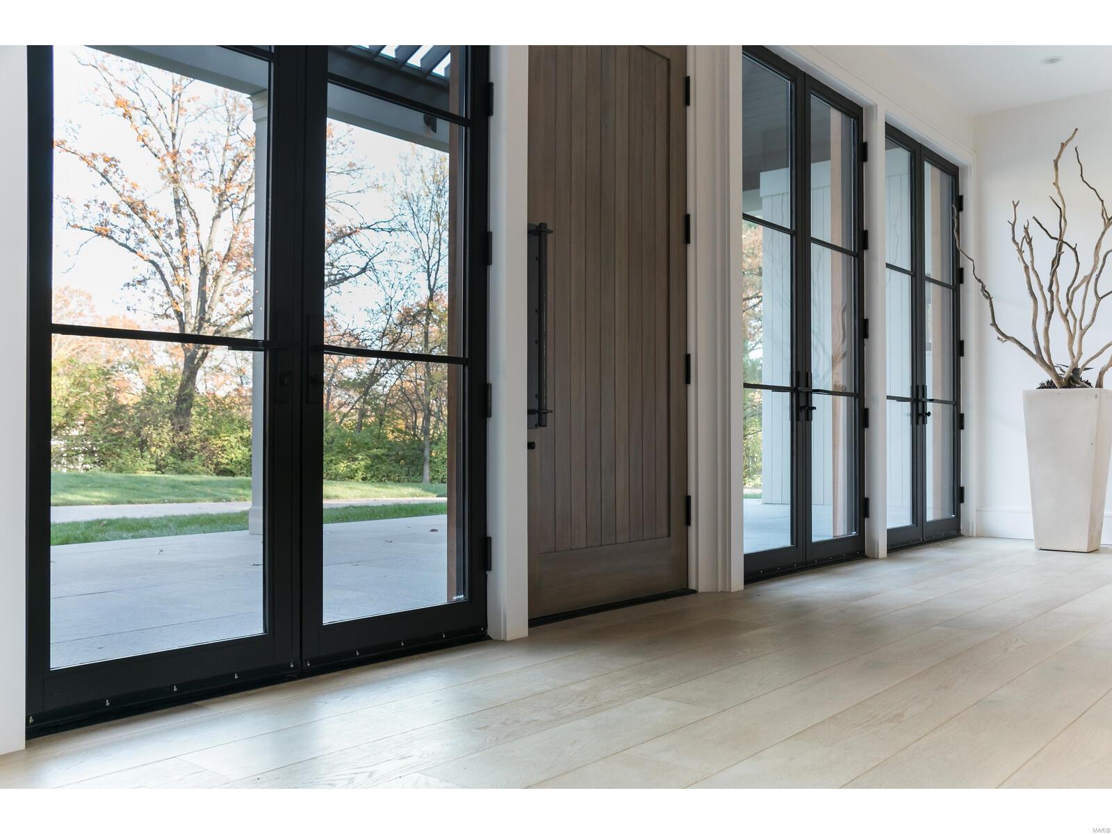 Randelay - Residential