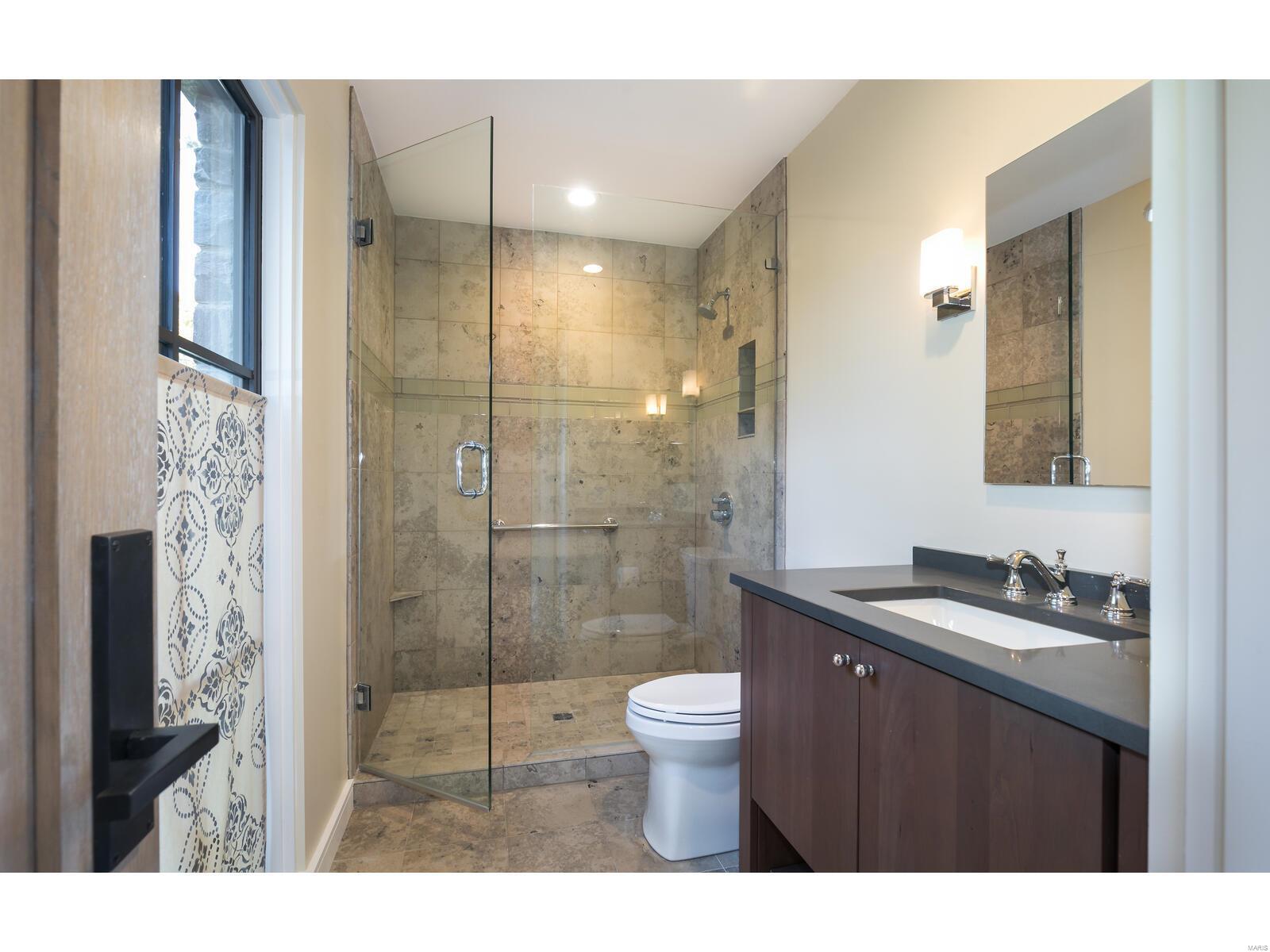 Randelay - Residential