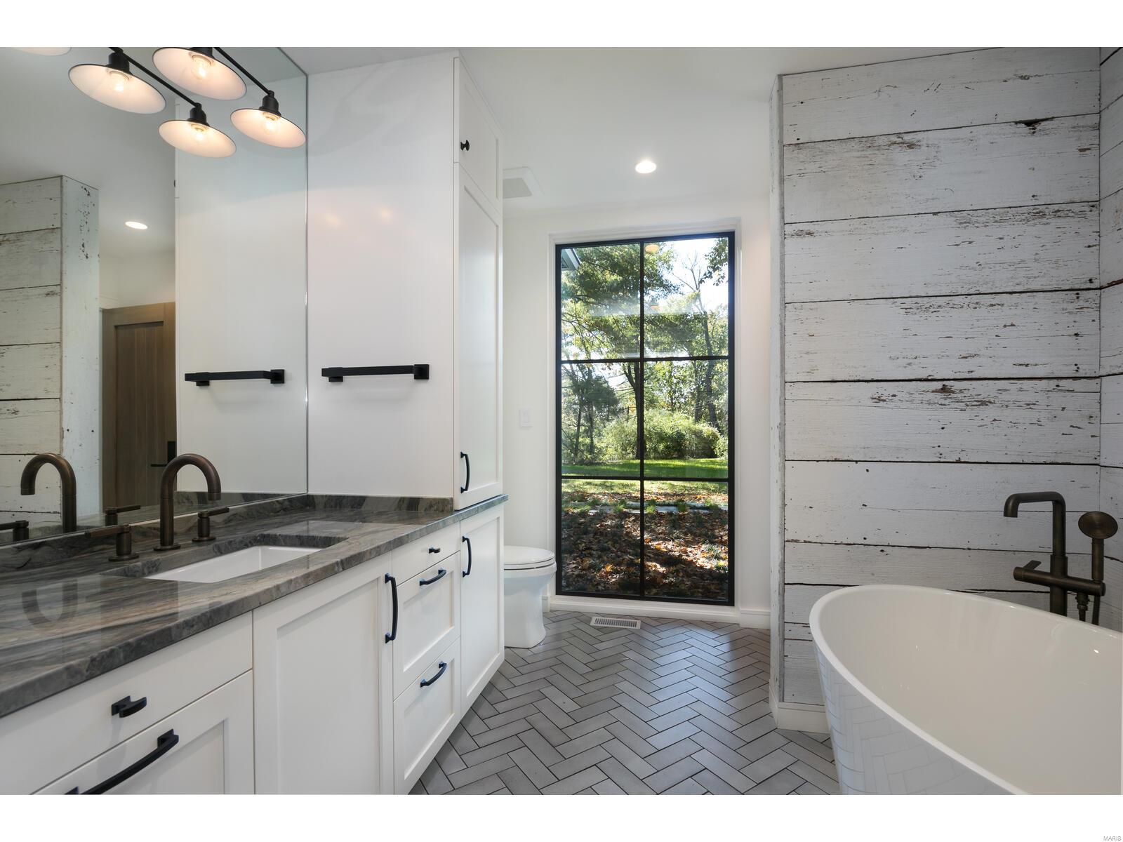 Randelay - Residential