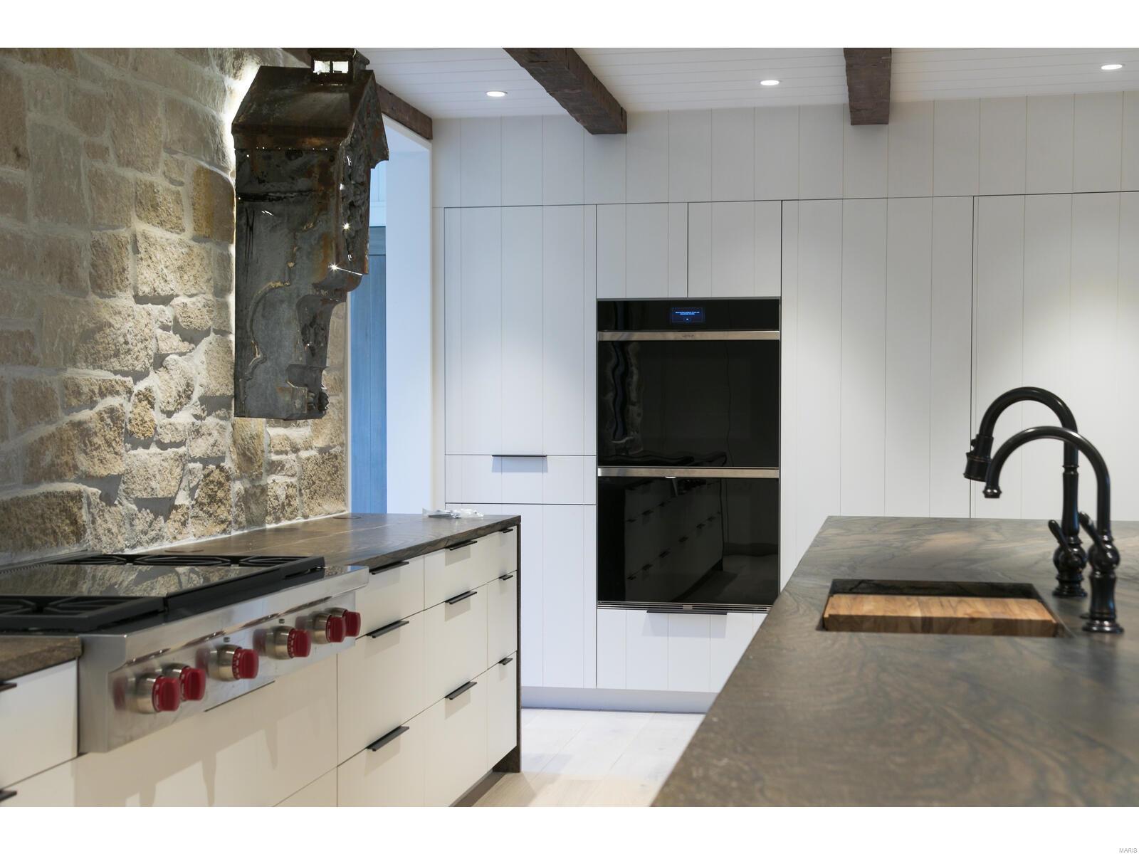 Randelay - Residential