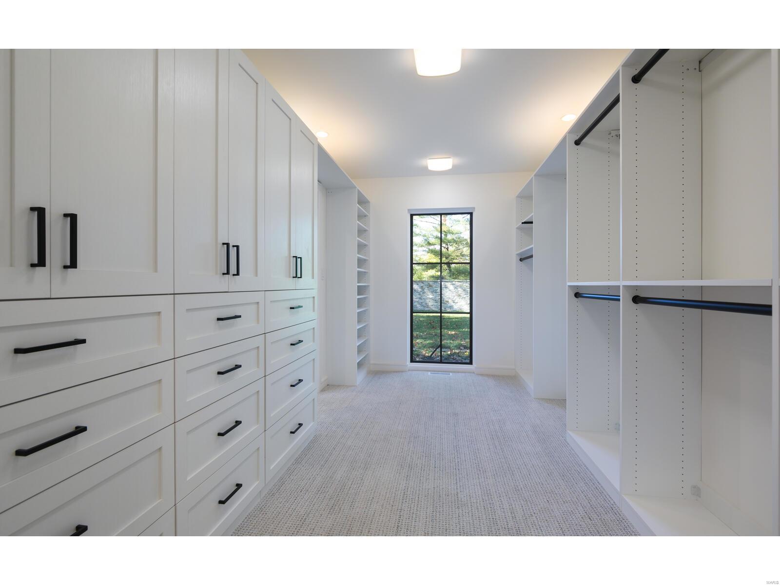 Randelay - Residential