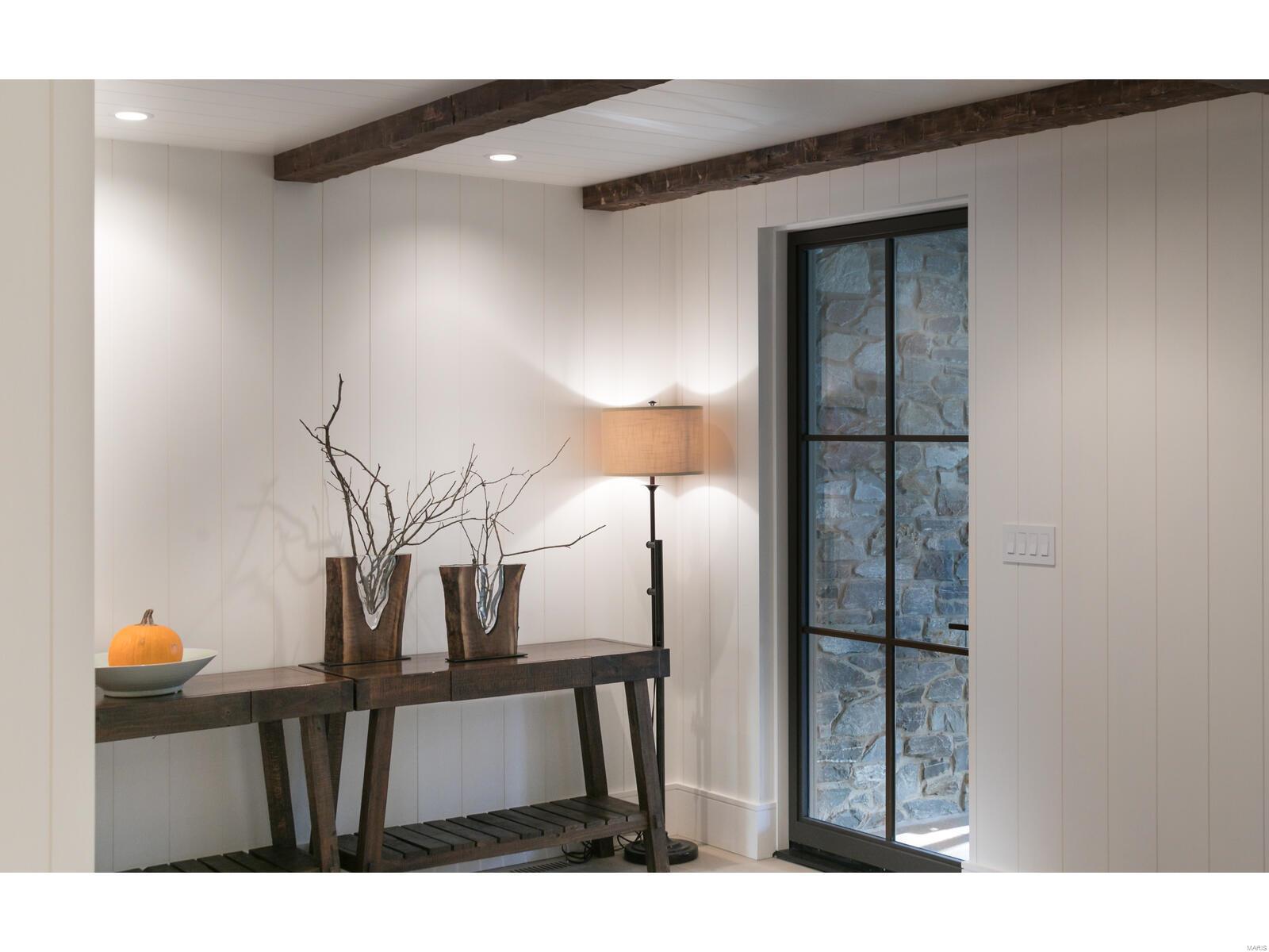 Randelay - Residential