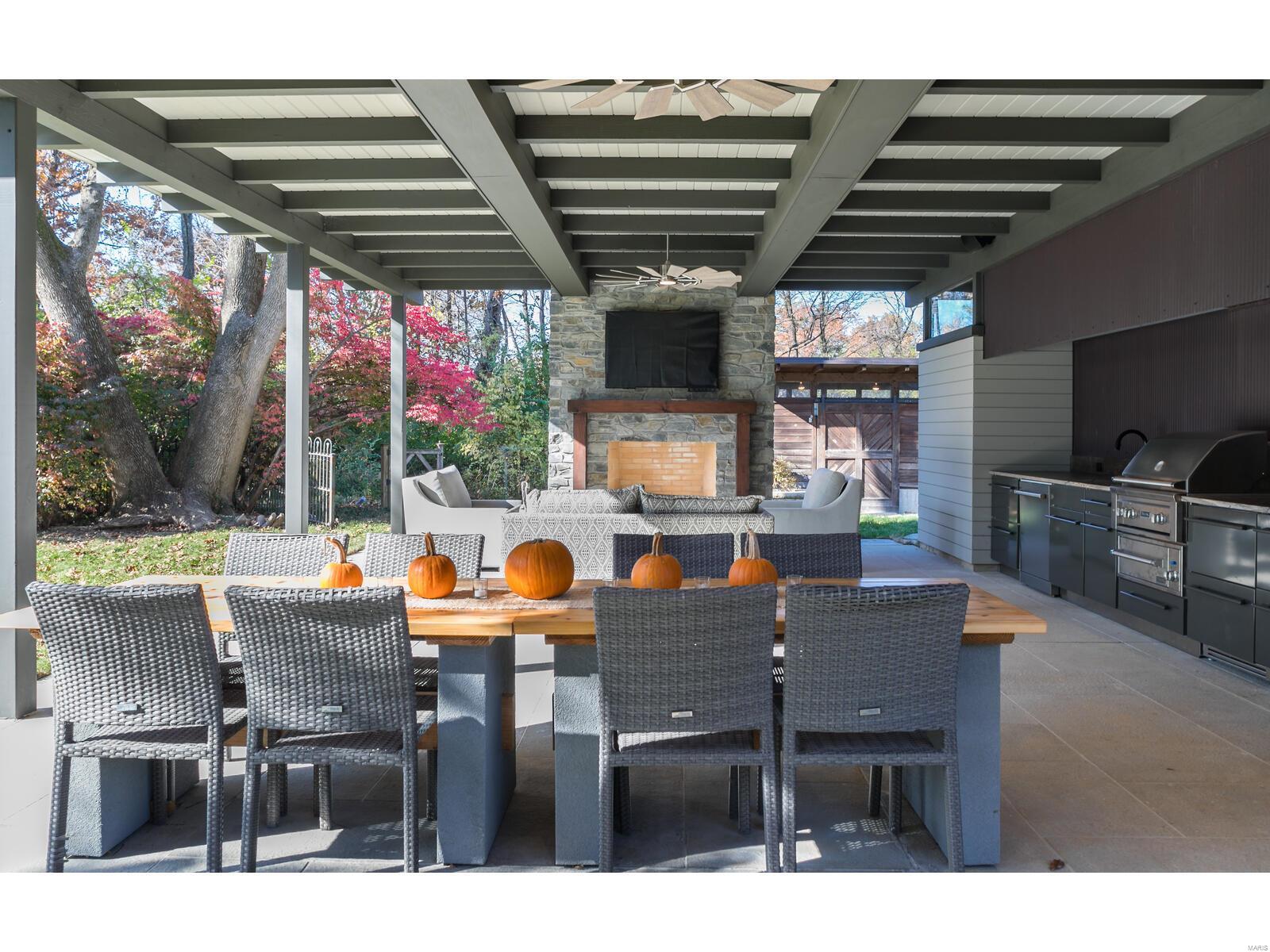 Randelay - Residential