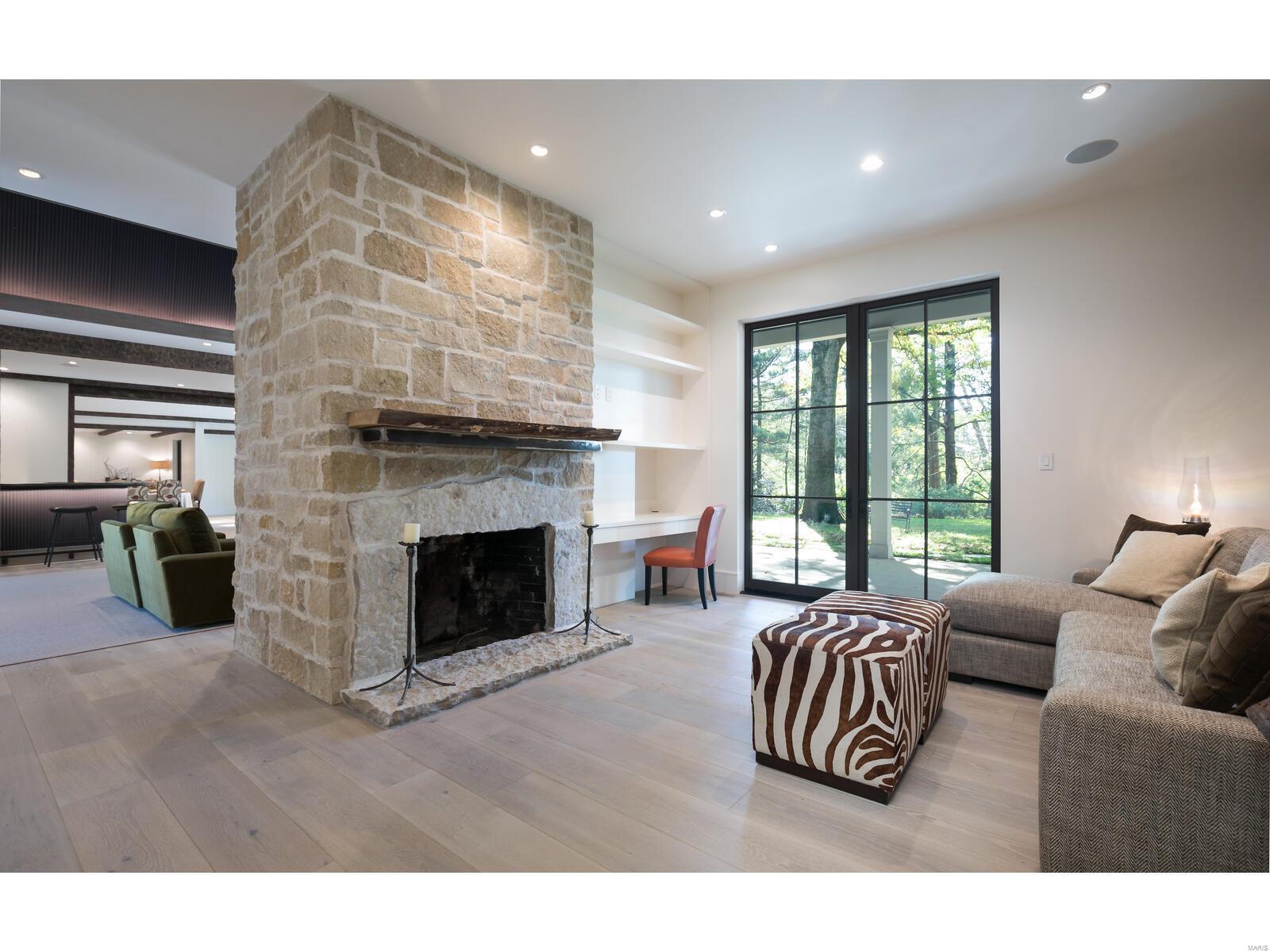 Randelay - Residential