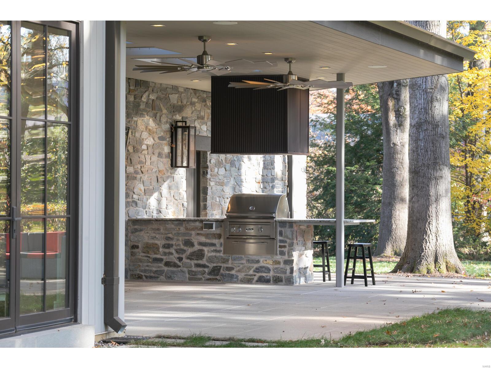 Randelay - Residential