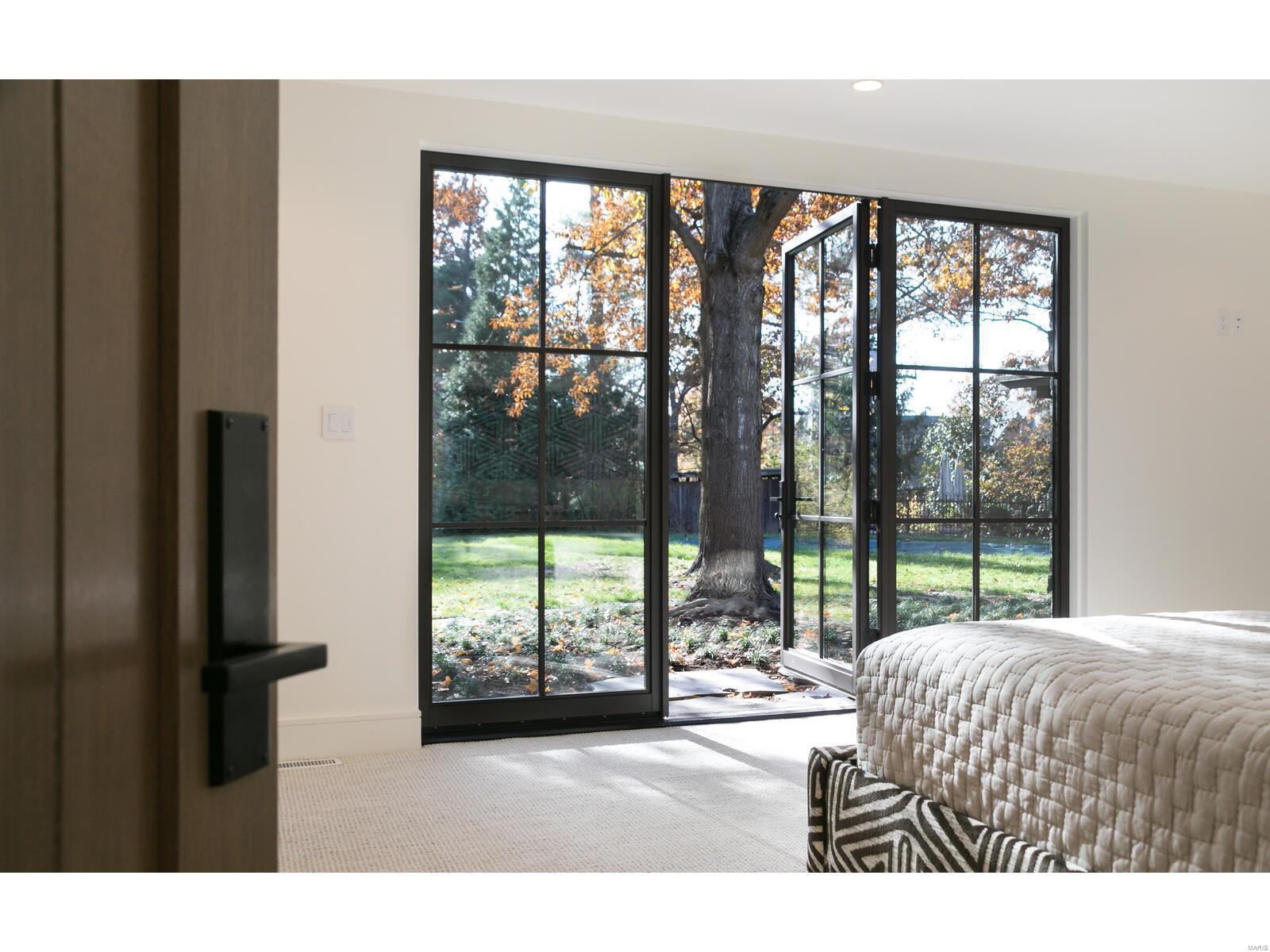 Randelay - Residential