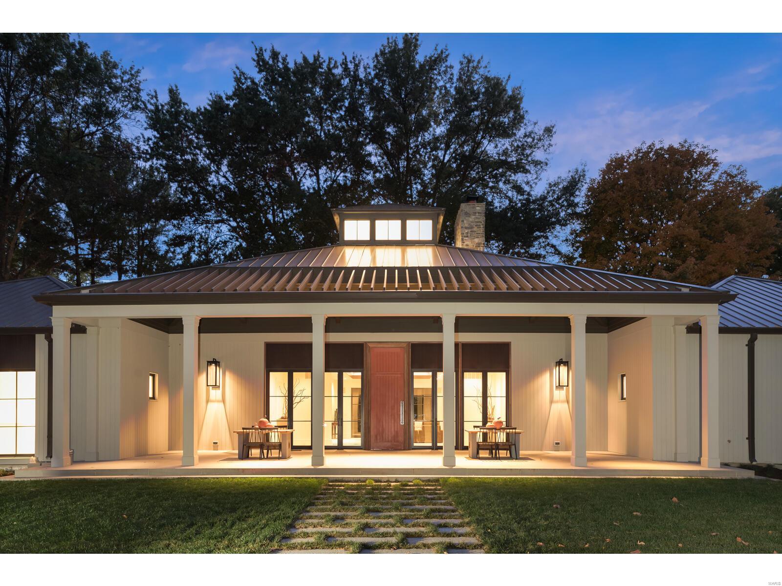 Randelay - Residential