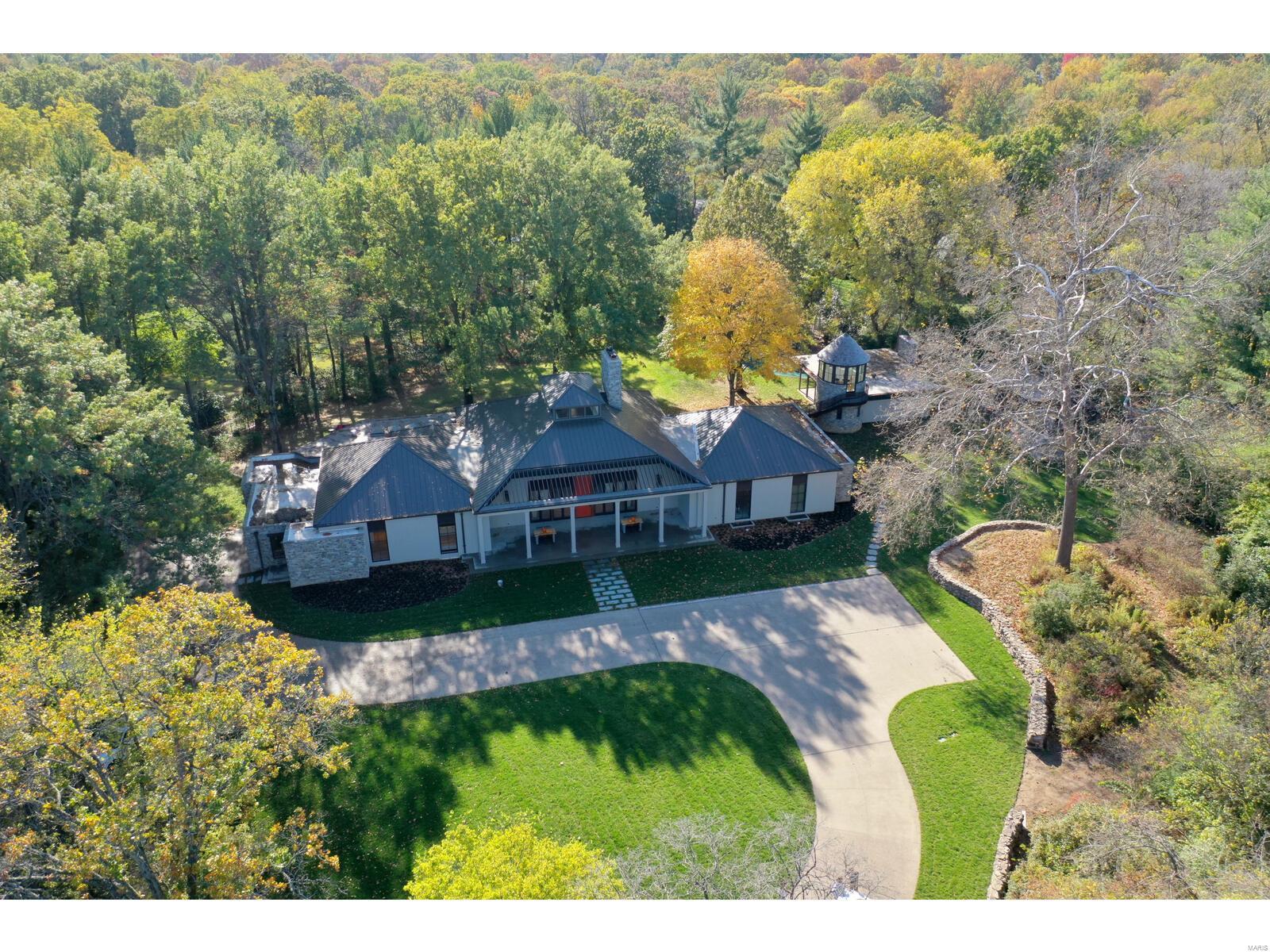 Randelay - Residential