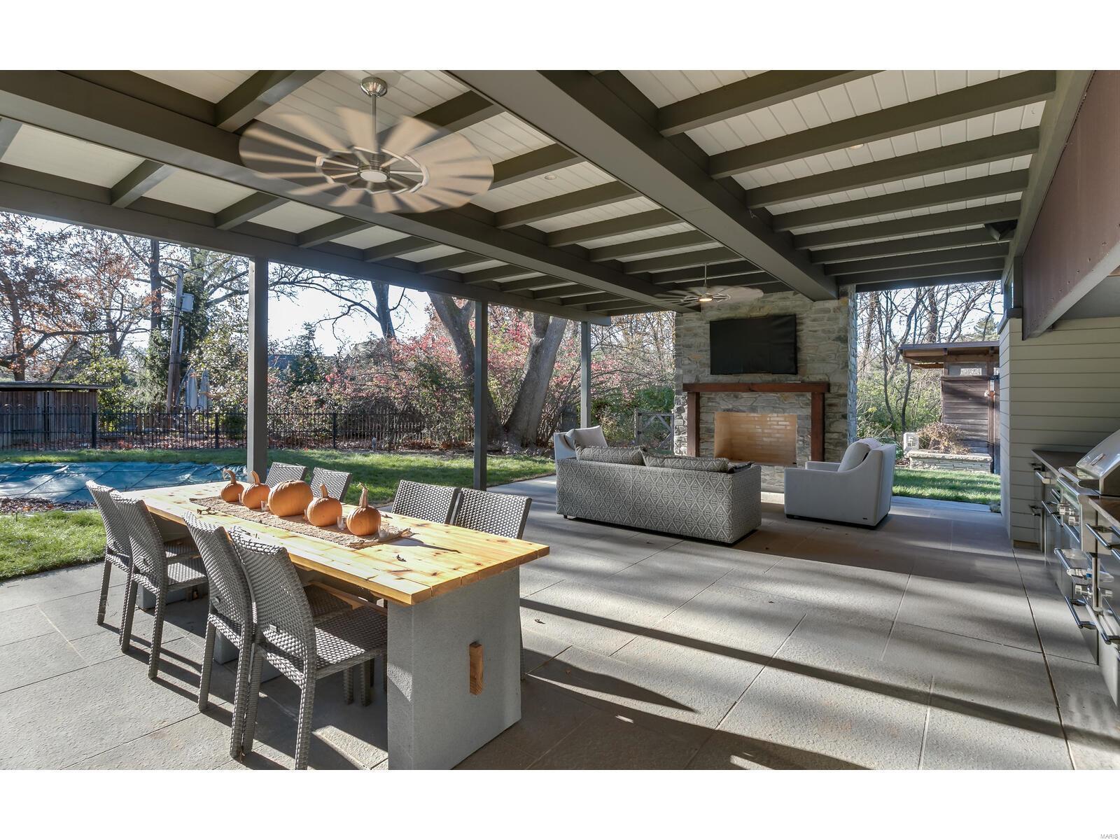 Randelay - Residential