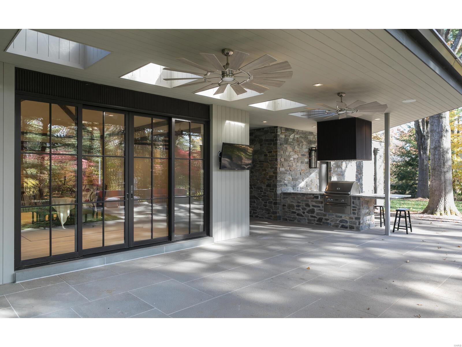 Randelay - Residential