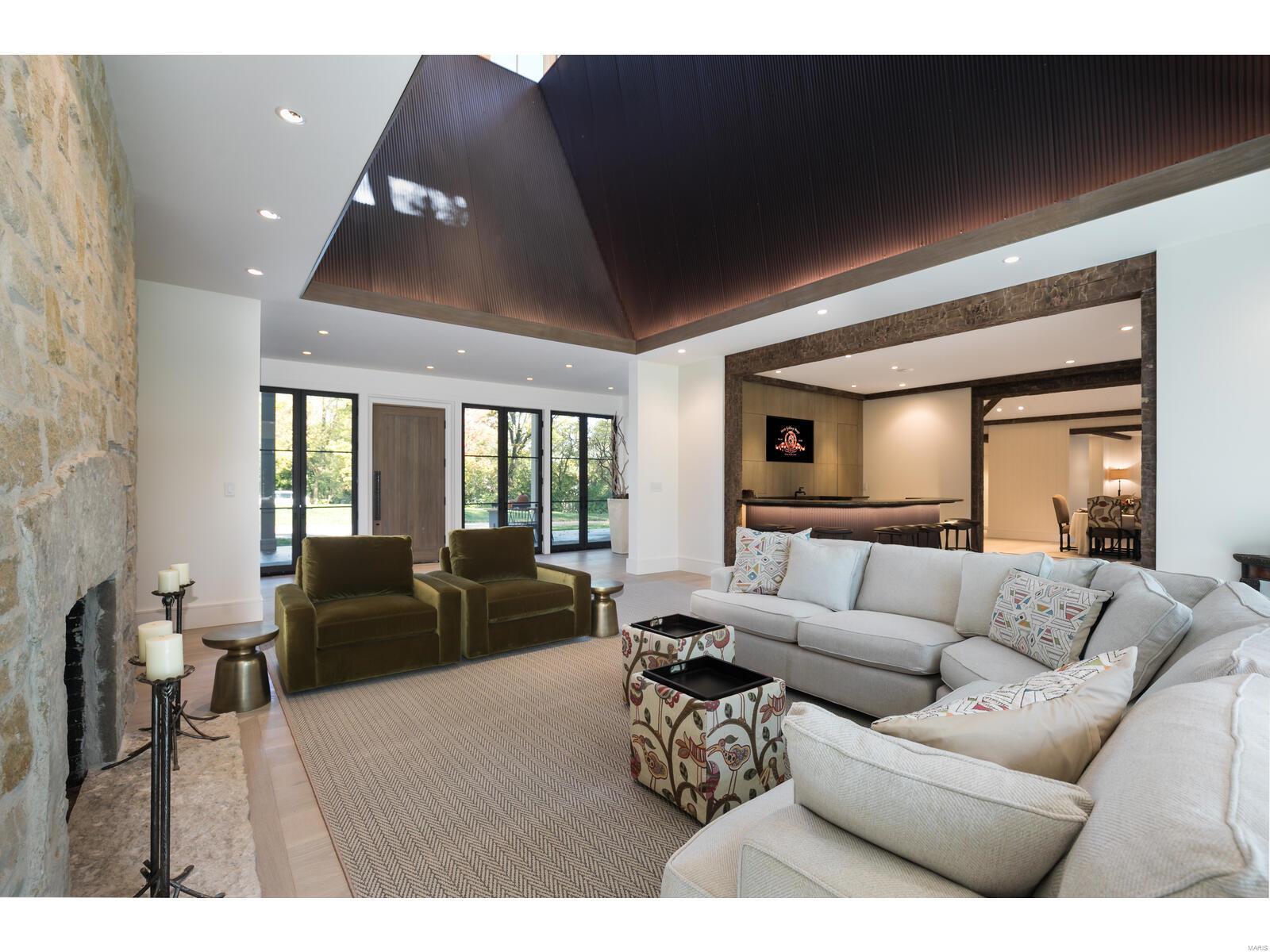 Randelay - Residential