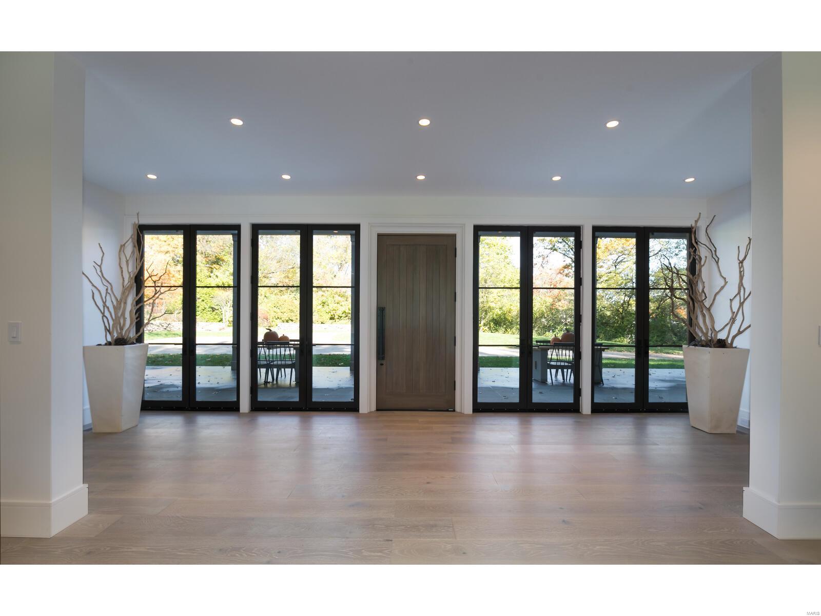 Randelay - Residential