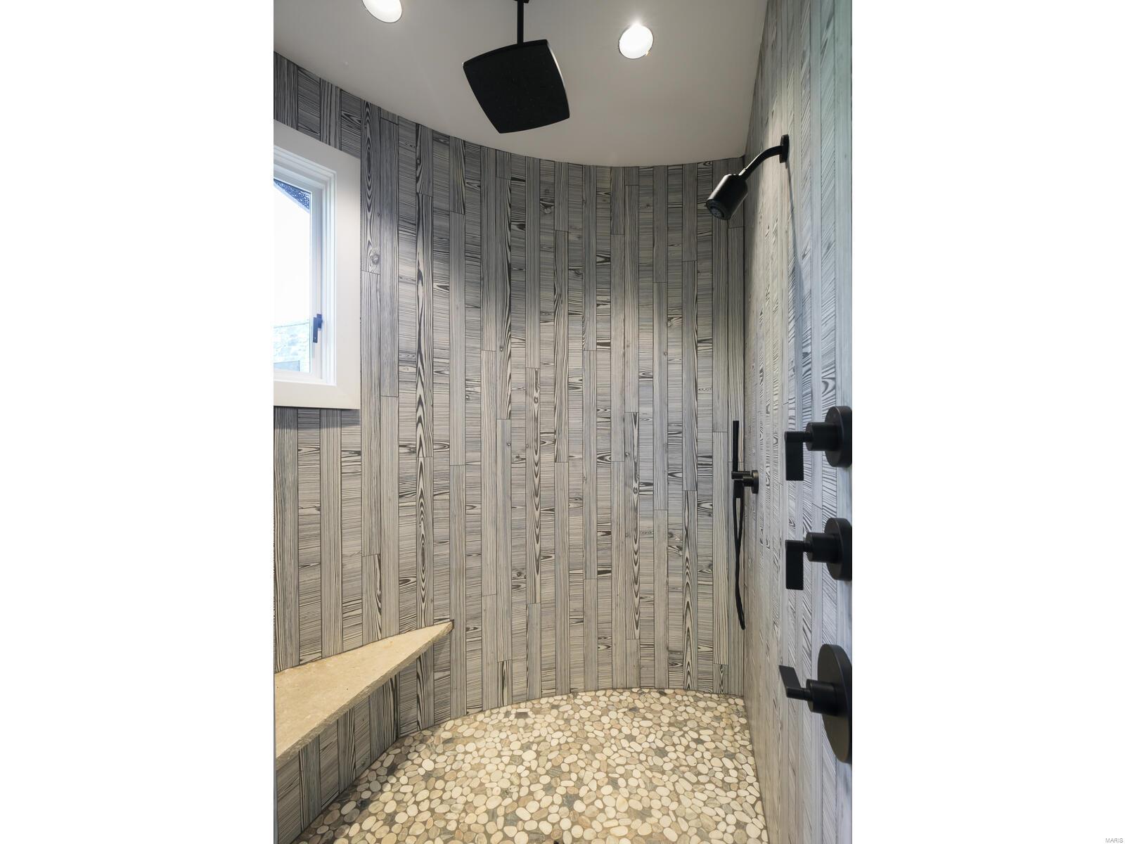 Randelay - Residential