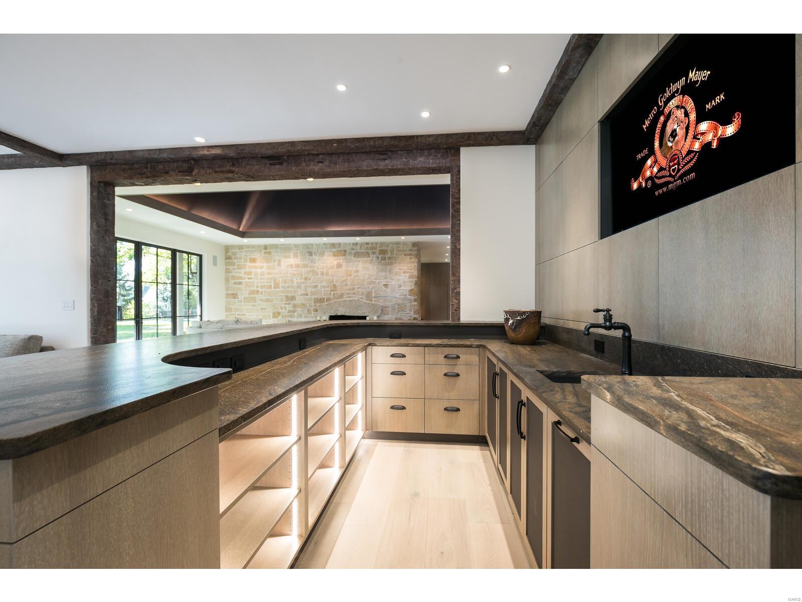 Randelay - Residential