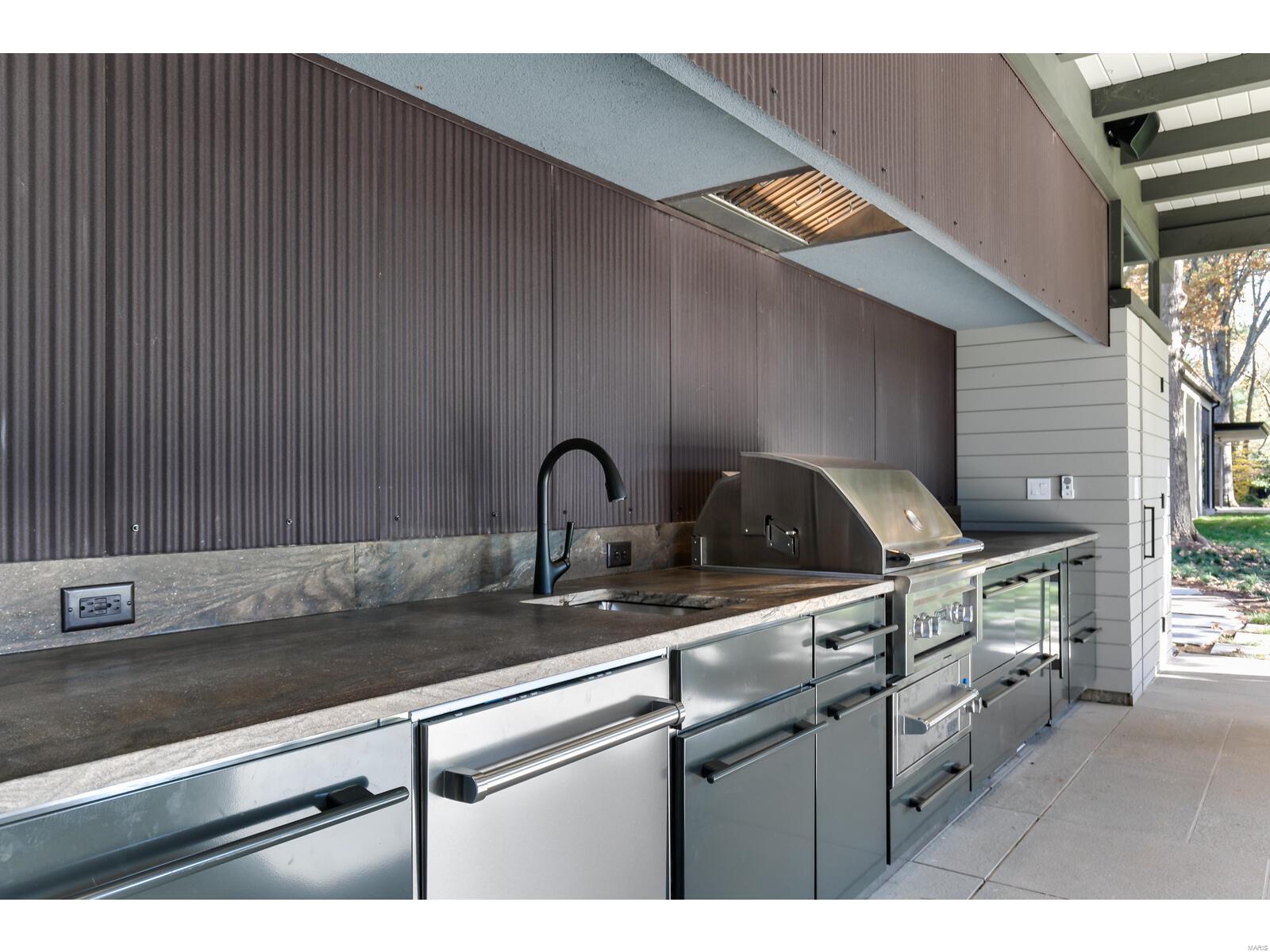 Randelay - Residential