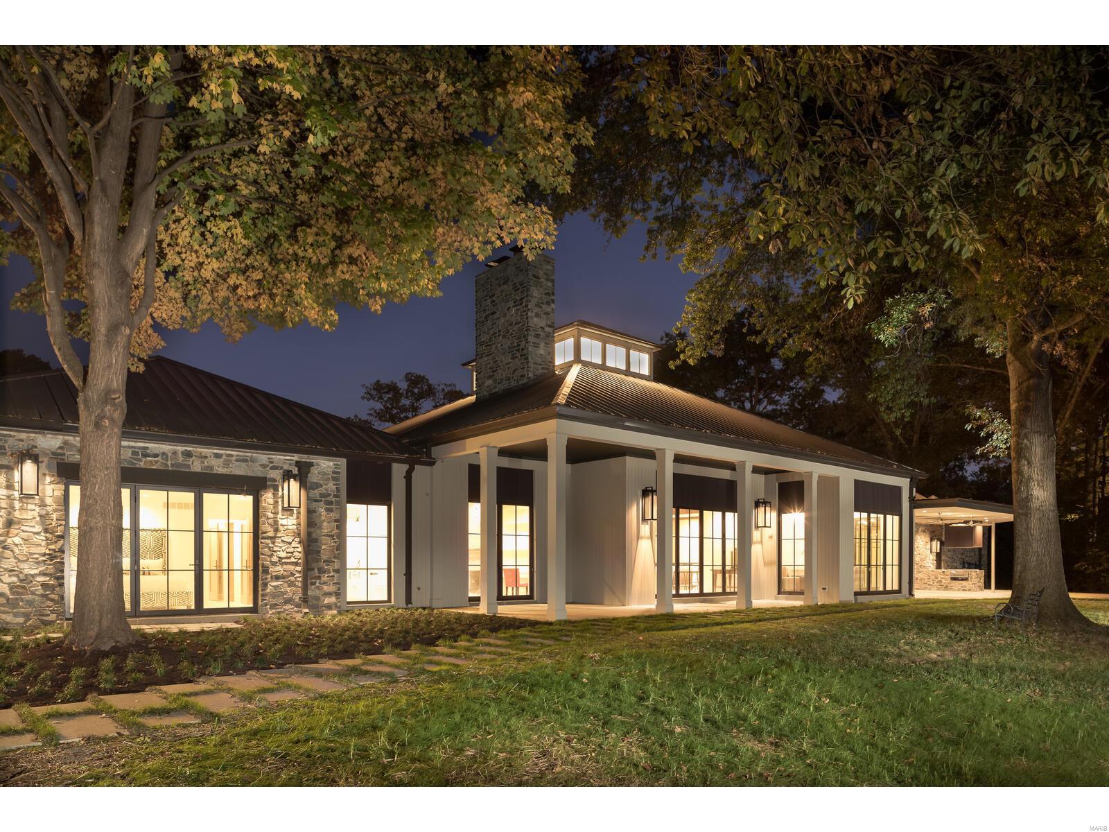 Randelay - Residential