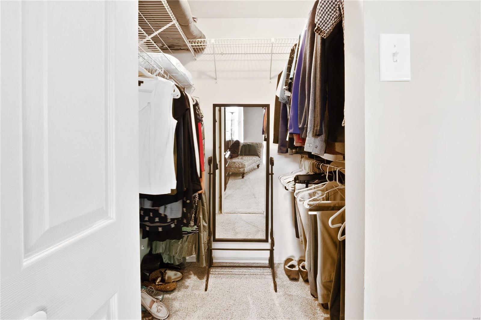 Waterman-Pershing 05 02 F - Residential