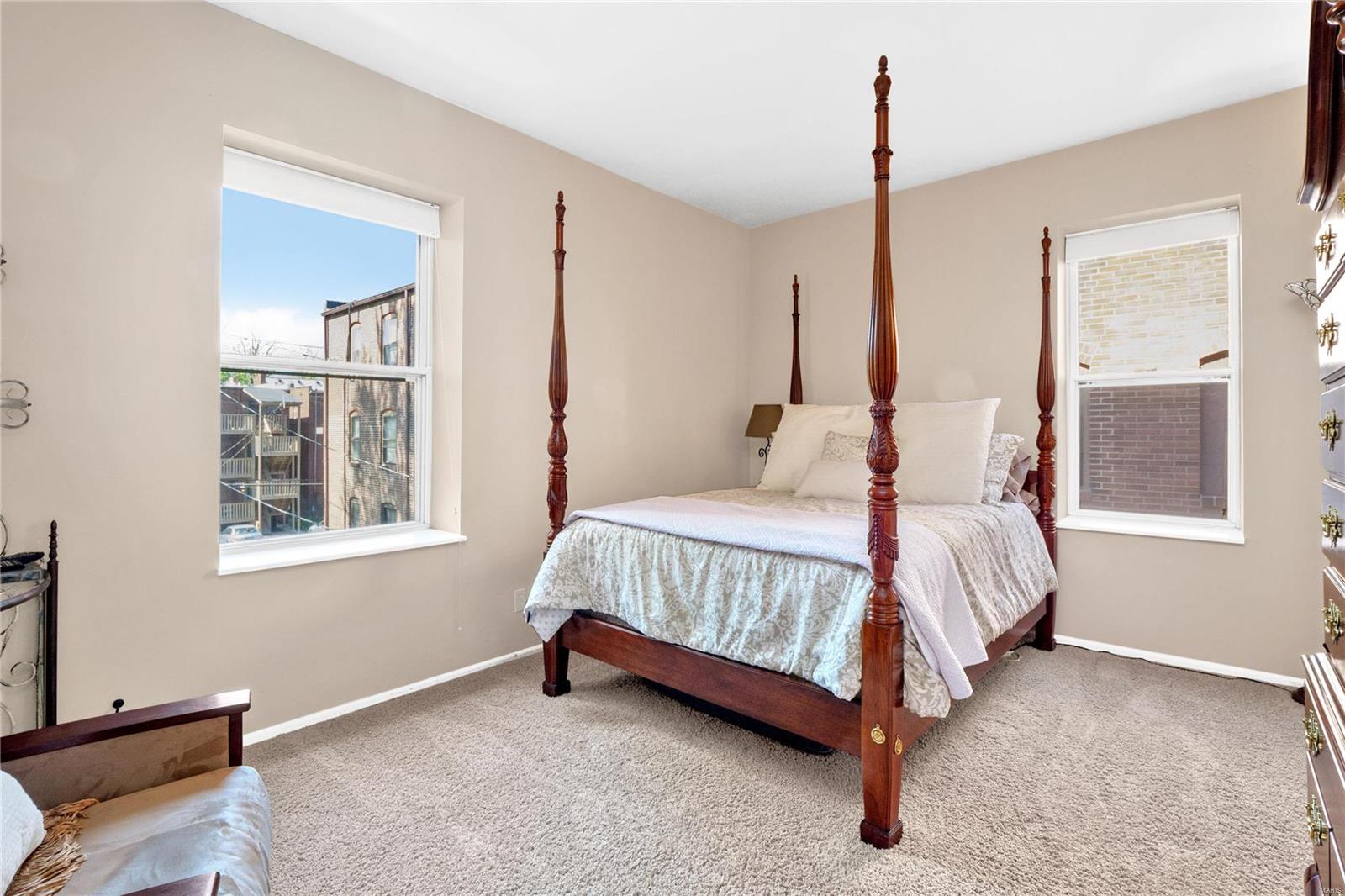 Waterman-Pershing 05 02 F - Residential