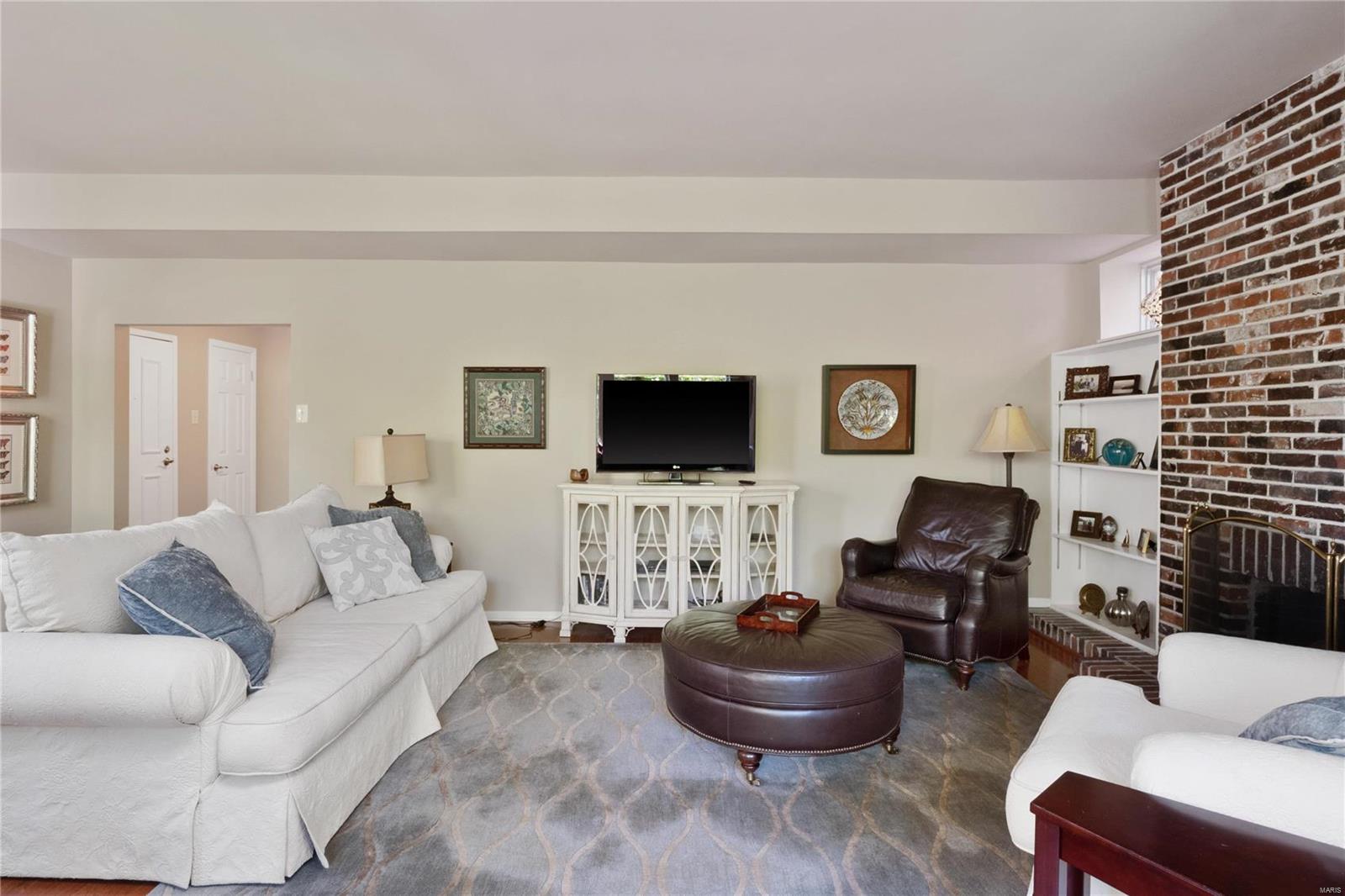 Waterman-Pershing 05 02 F - Residential