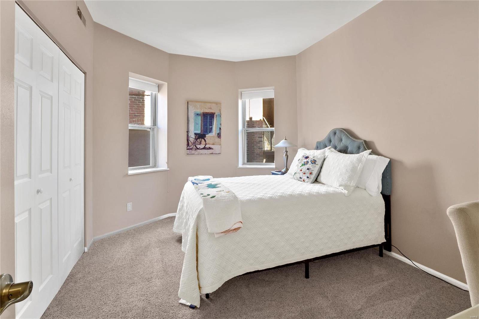 Waterman-Pershing 05 02 F - Residential