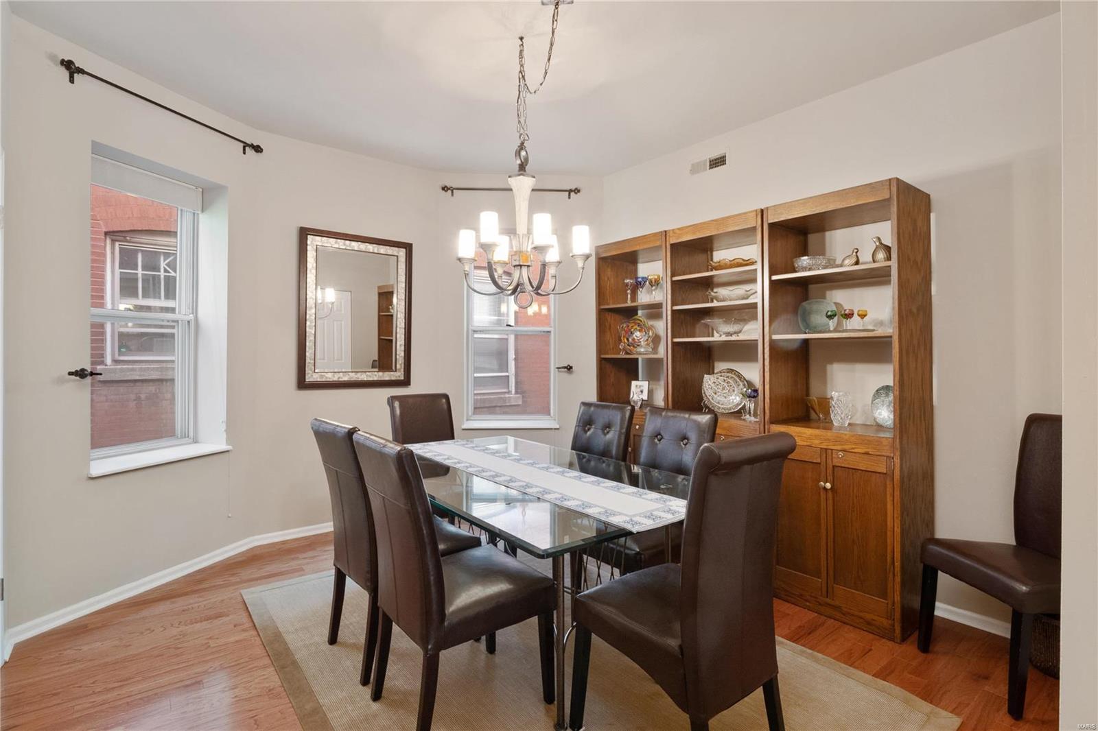 Waterman-Pershing 05 02 F - Residential
