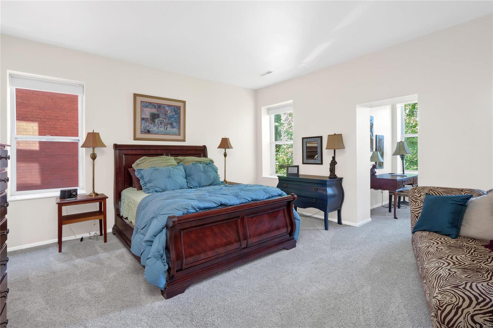 Waterman-Pershing 05 02 F - Residential