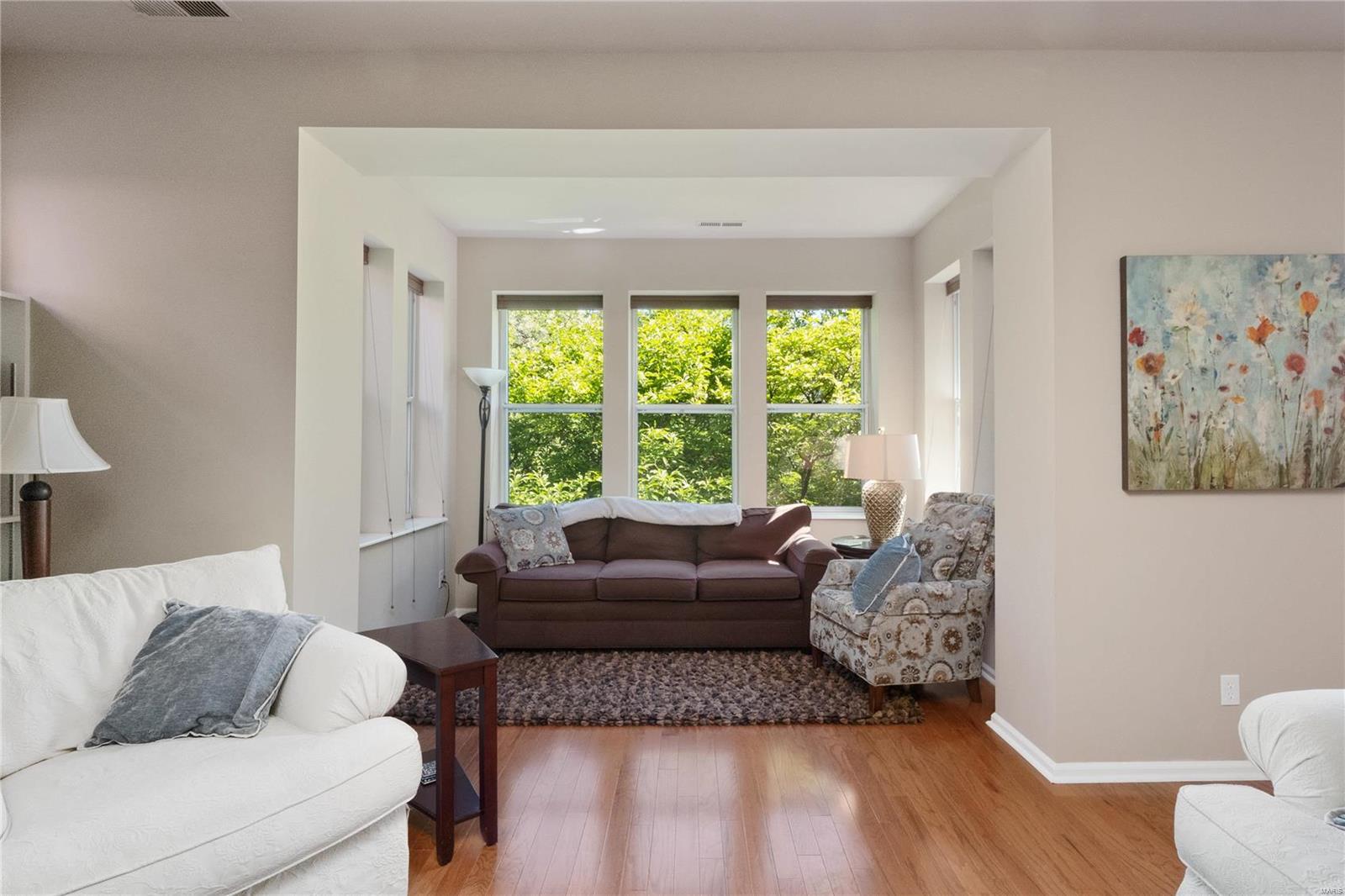 Waterman-Pershing 05 02 F - Residential