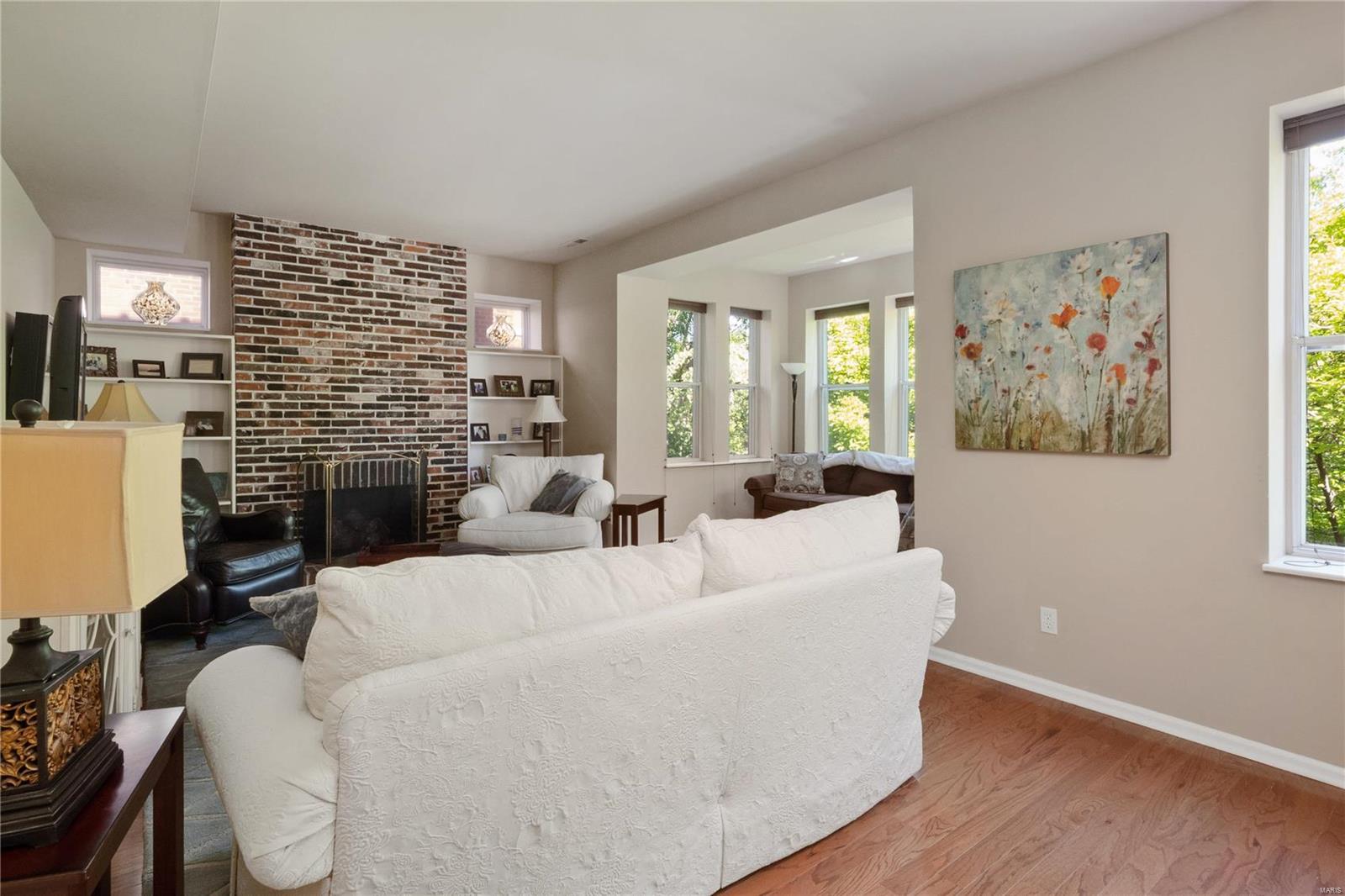 Waterman-Pershing 05 02 F - Residential