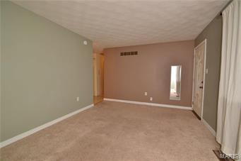 Oak Hill - Residential
