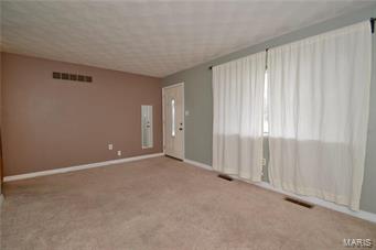 Oak Hill - Residential