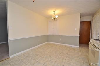 Oak Hill - Residential
