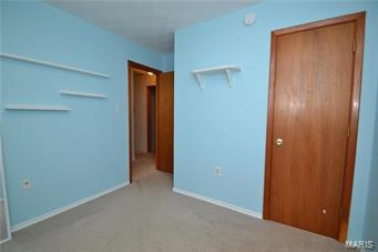 Oak Hill - Residential