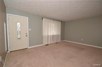 Oak Hill - Residential
