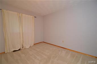 Oak Hill - Residential