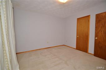 Oak Hill - Residential