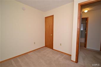 Oak Hill - Residential