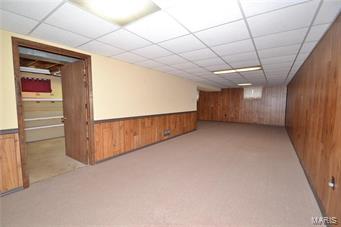 Oak Hill - Residential