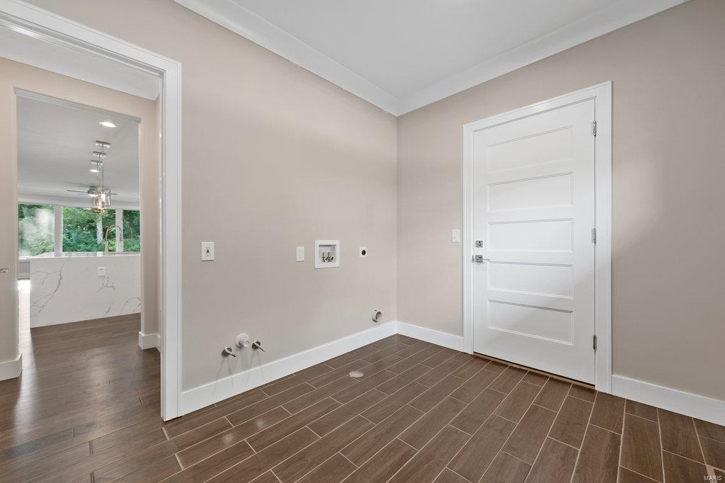 Heather Hill - Residential