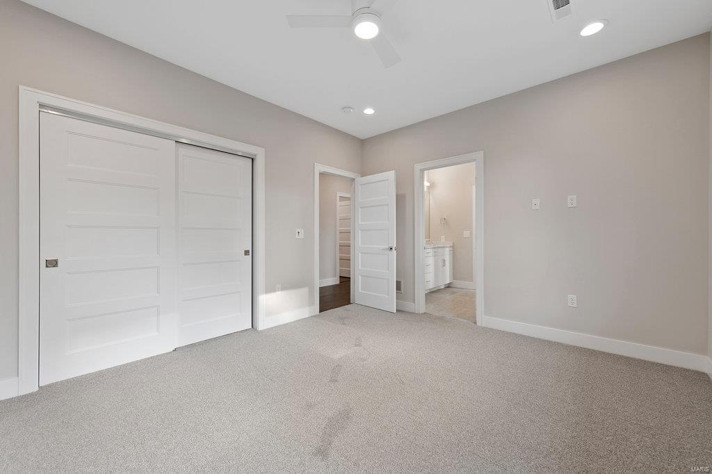 Heather Hill - Residential