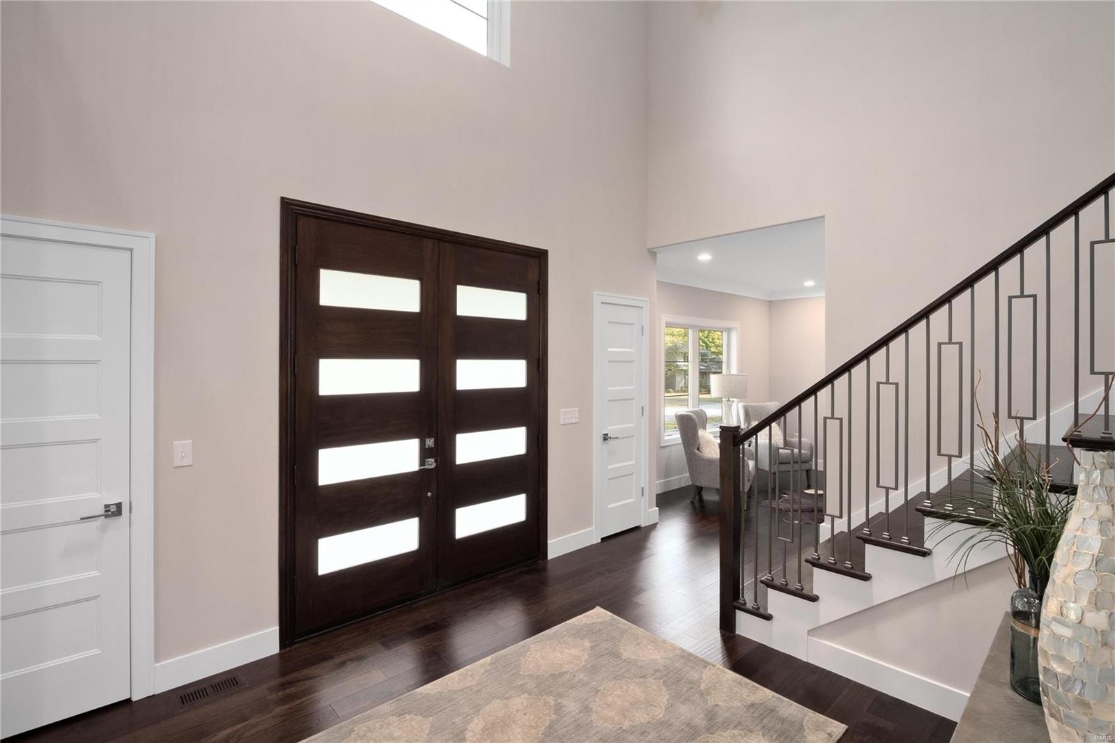 Heather Hill - Residential