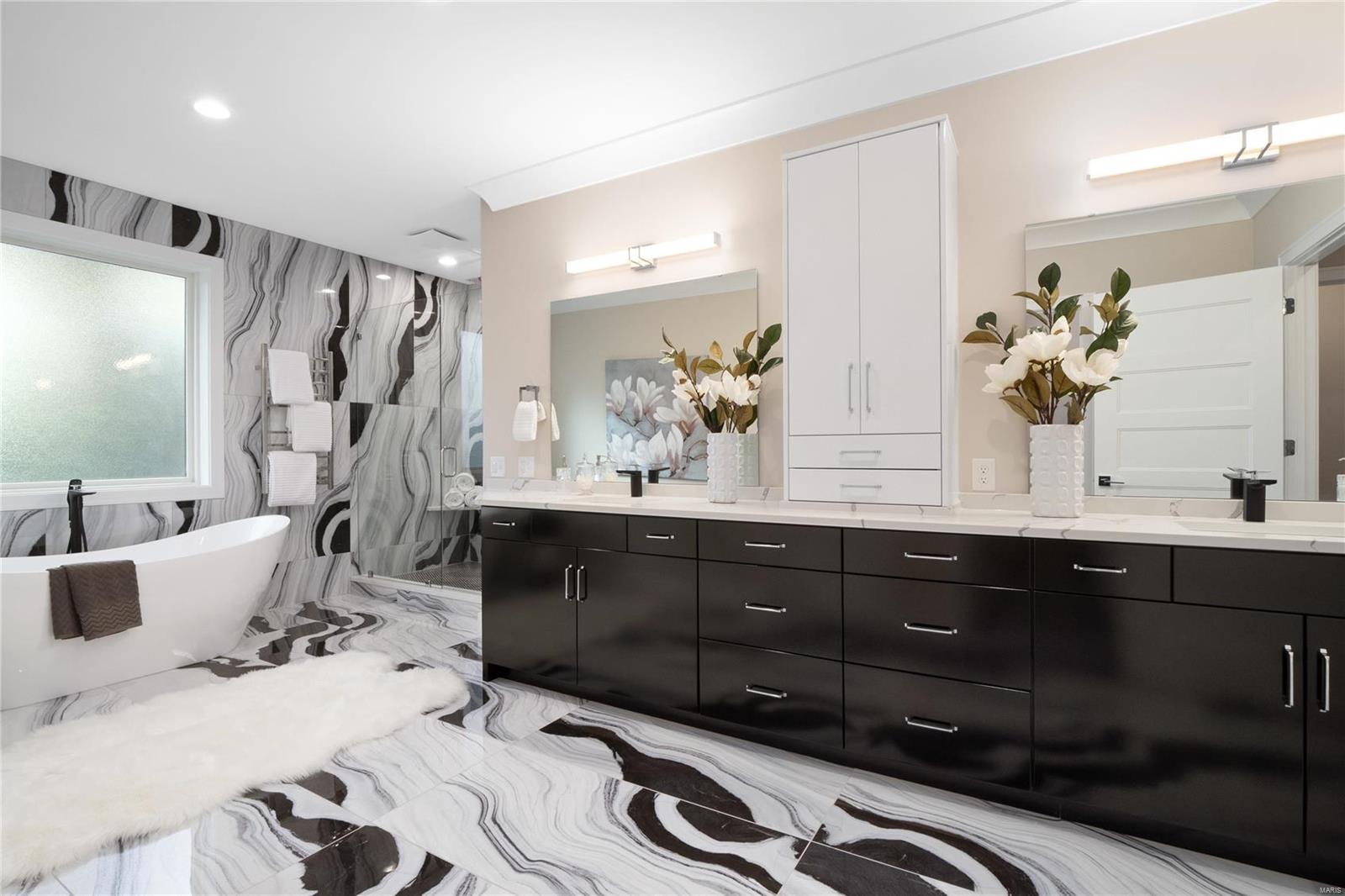 Heather Hill - Residential